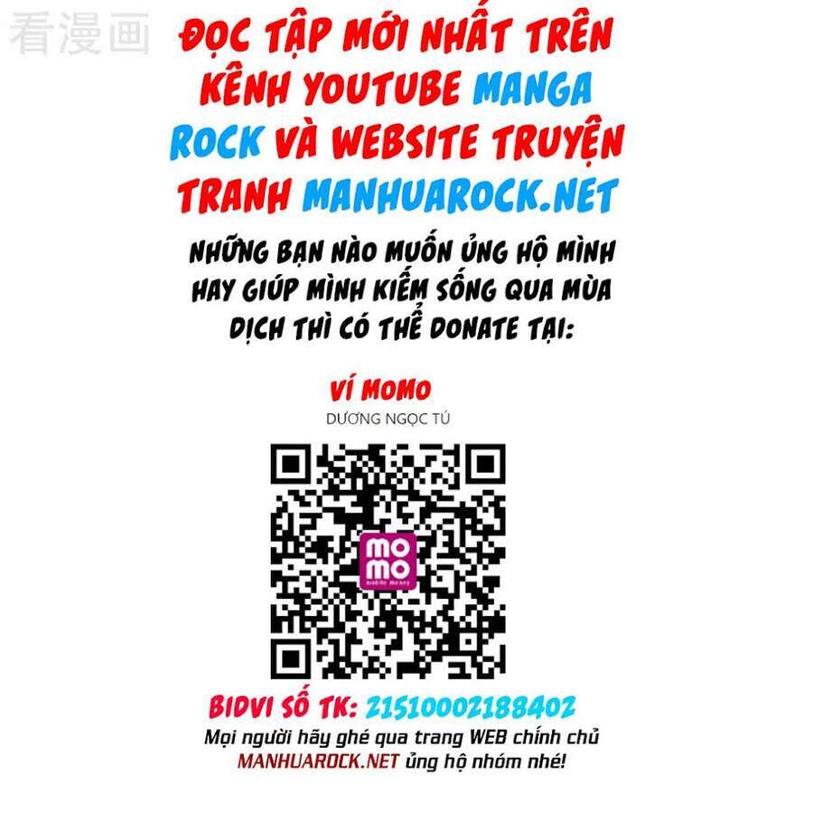 Trọng Sinh Sau Tám Vạn Năm Chapter 241 - 33