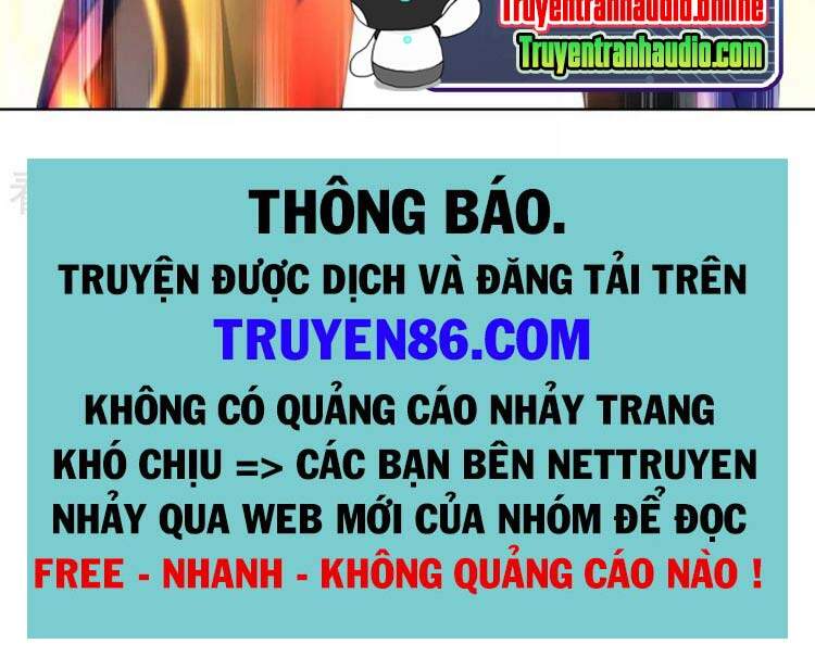 Trọng Sinh Sau Tám Vạn Năm Chapter 242 - 26