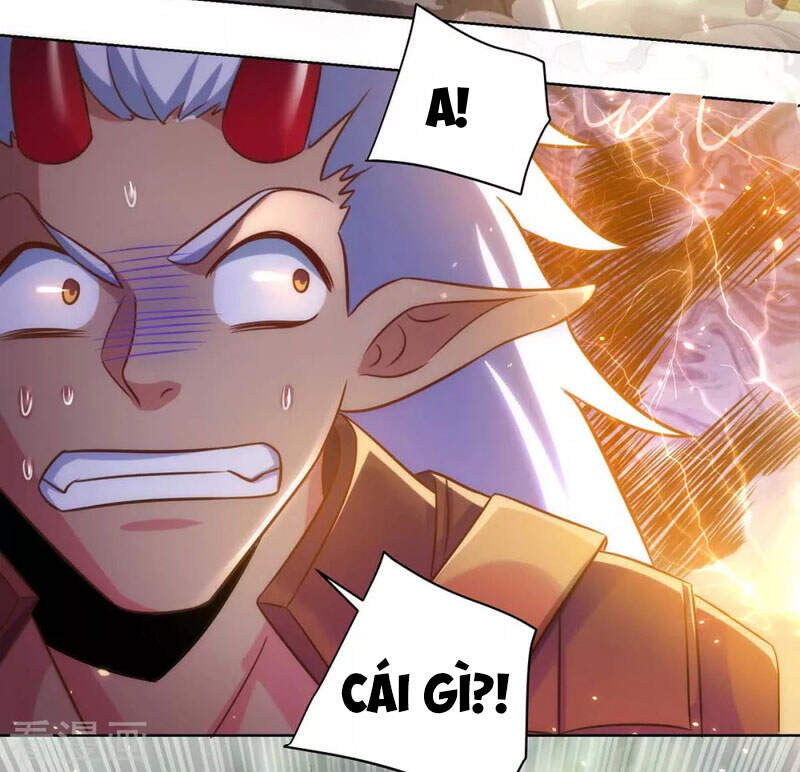 Trọng Sinh Sau Tám Vạn Năm Chapter 244 - 20