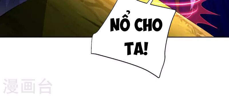 Trọng Sinh Sau Tám Vạn Năm Chapter 260 - 31