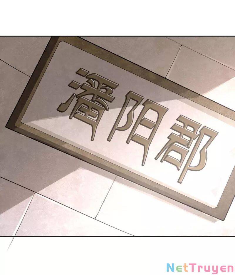 Trọng Sinh Sau Tám Vạn Năm Chapter 273 - 11