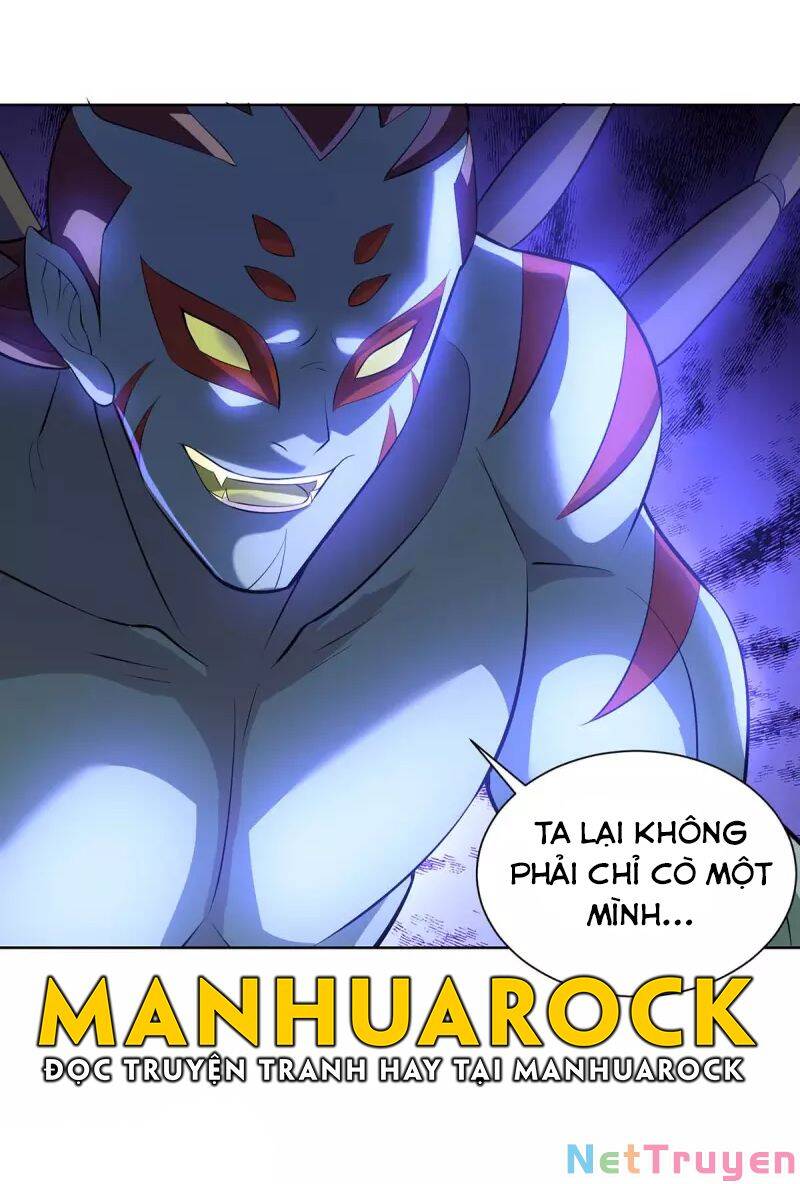 Trọng Sinh Sau Tám Vạn Năm Chapter 273 - 24