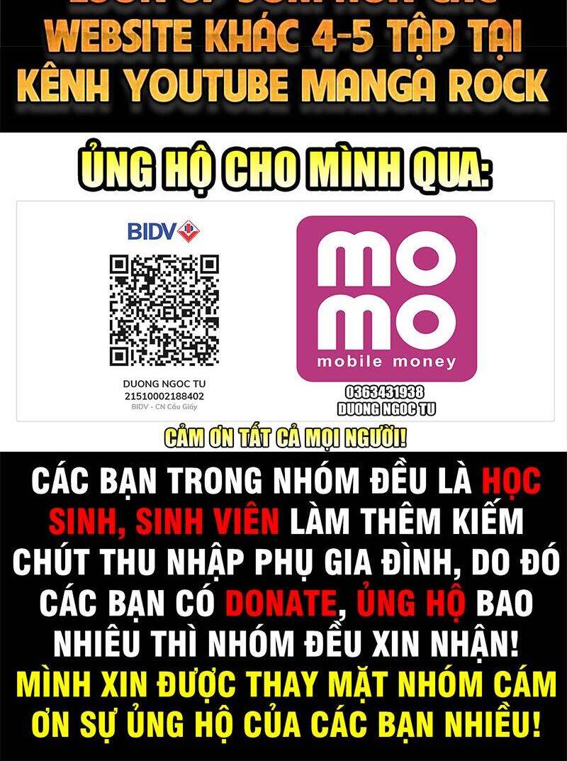 Trọng Sinh Sau Tám Vạn Năm Chapter 301 - 31