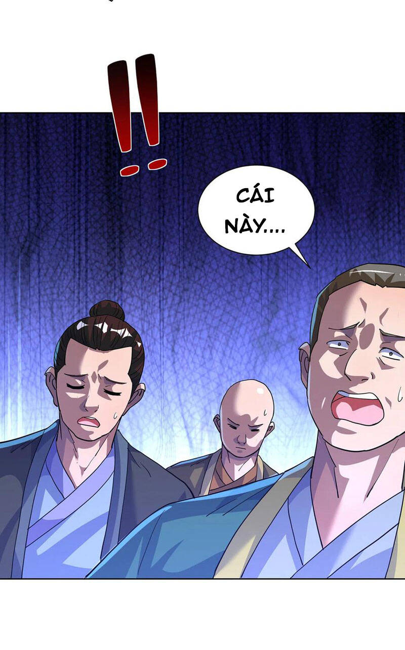 Trọng Sinh Sau Tám Vạn Năm Chapter 304 - 24