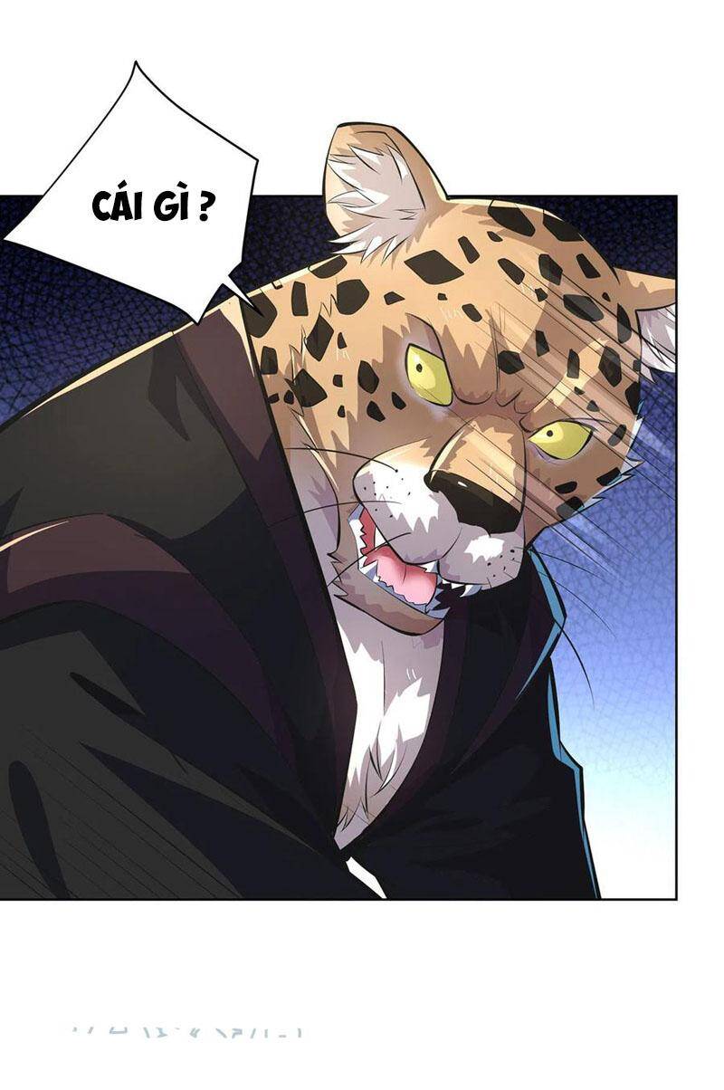 Trọng Sinh Sau Tám Vạn Năm Chapter 305 - 26