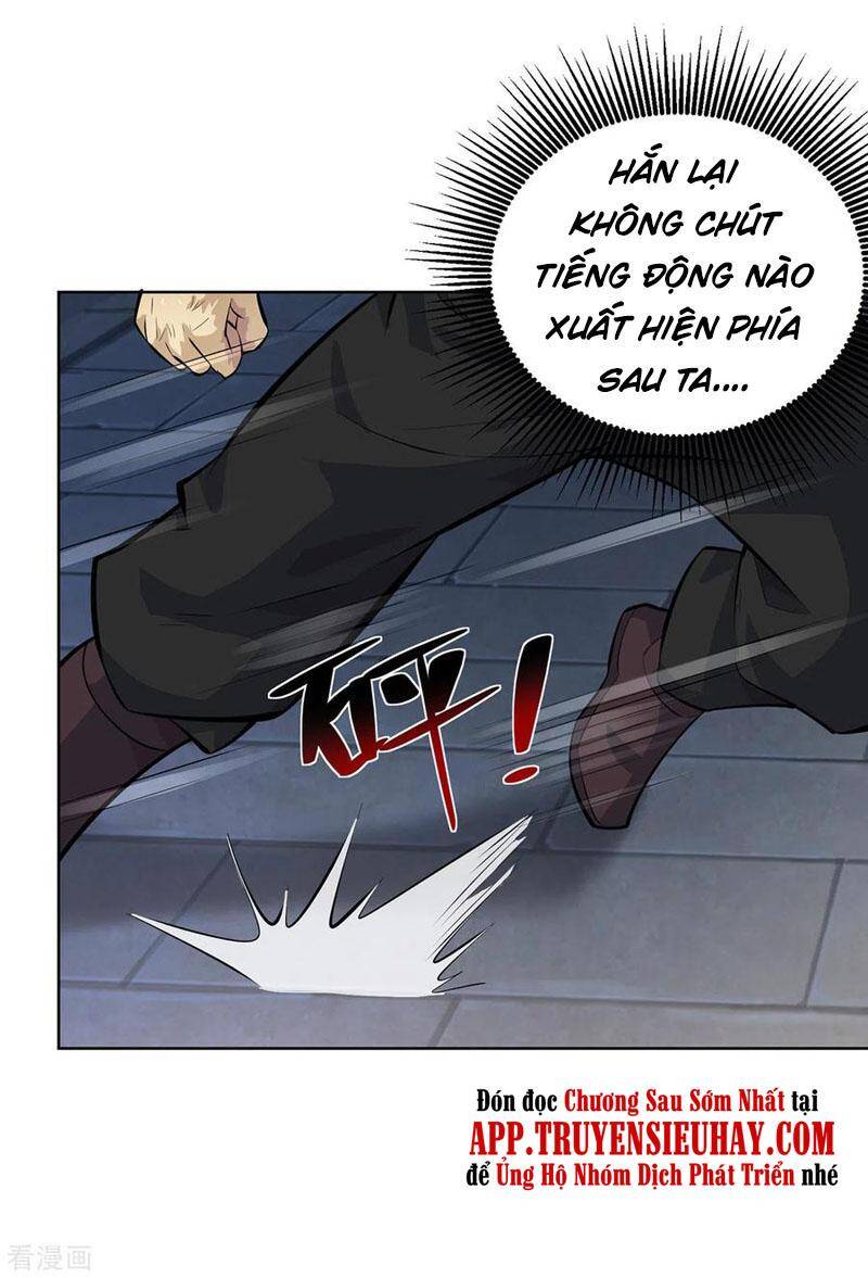 Trọng Sinh Sau Tám Vạn Năm Chapter 305 - 28