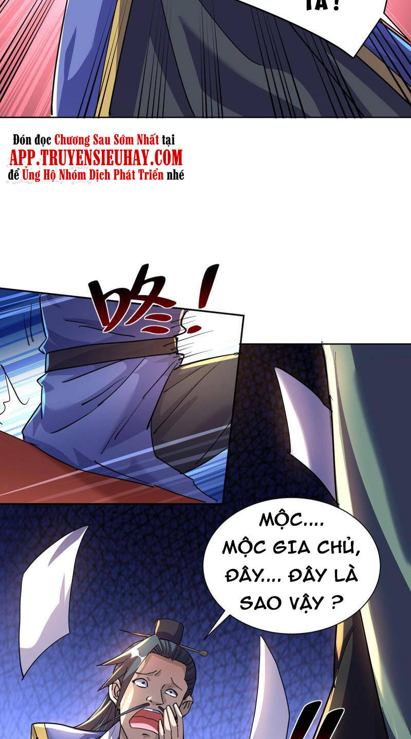 Trọng Sinh Sau Tám Vạn Năm Chapter 308 - 12