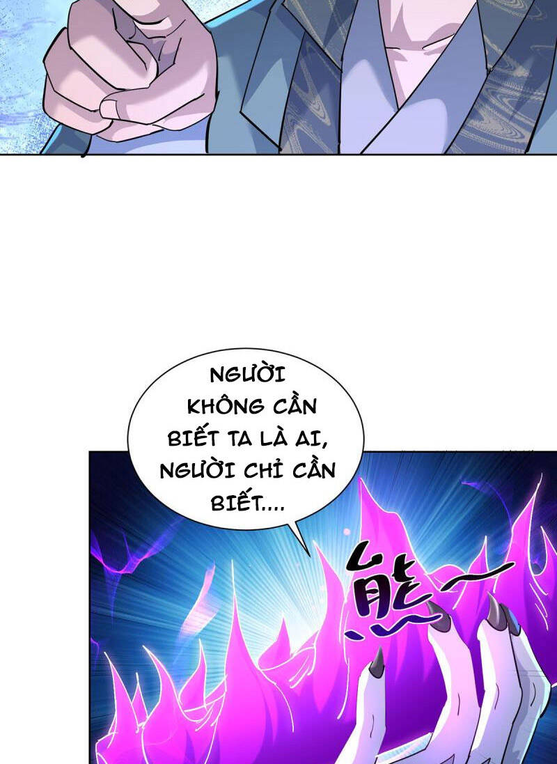 Trọng Sinh Sau Tám Vạn Năm Chapter 308 - 32