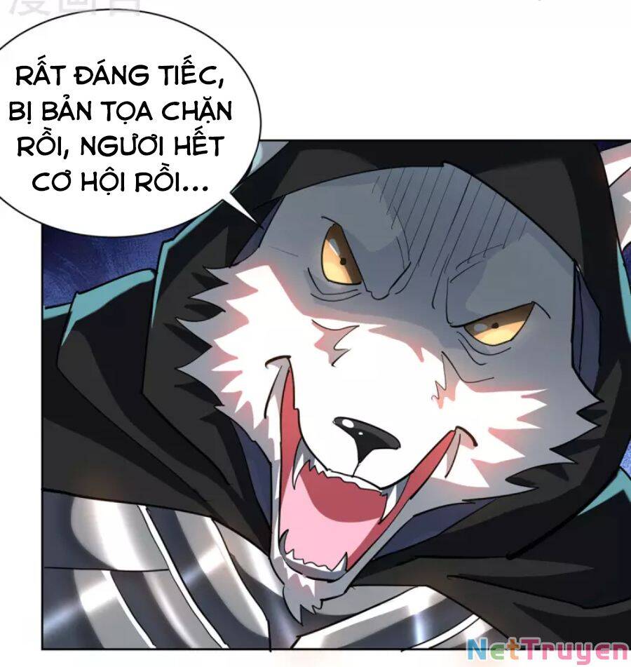 Trọng Sinh Sau Tám Vạn Năm Chapter 314 - 12