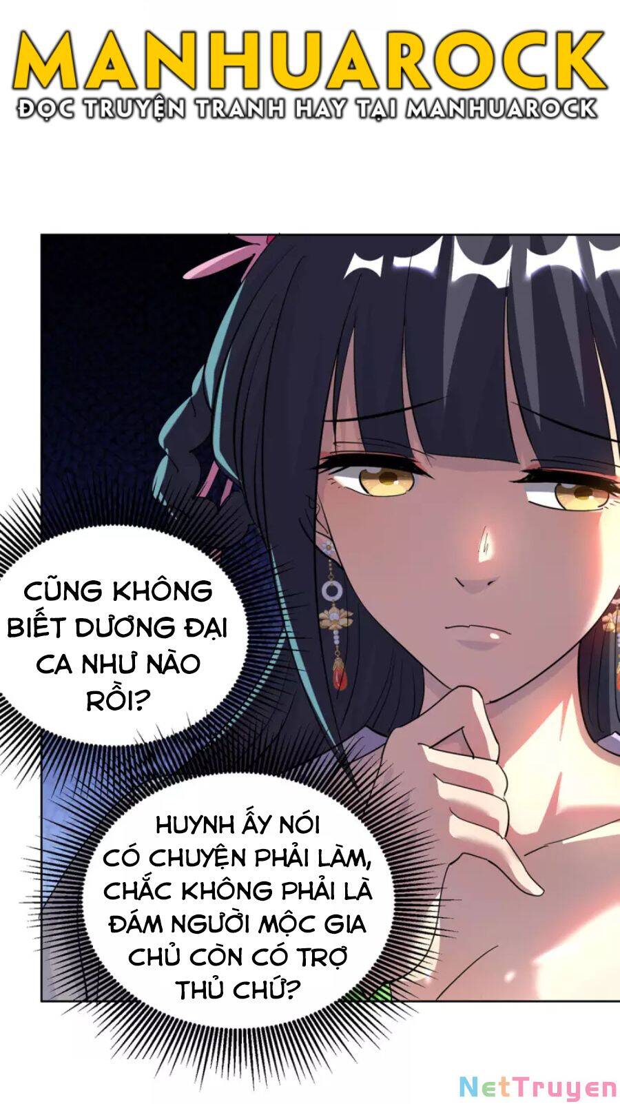 Trọng Sinh Sau Tám Vạn Năm Chapter 314 - 25