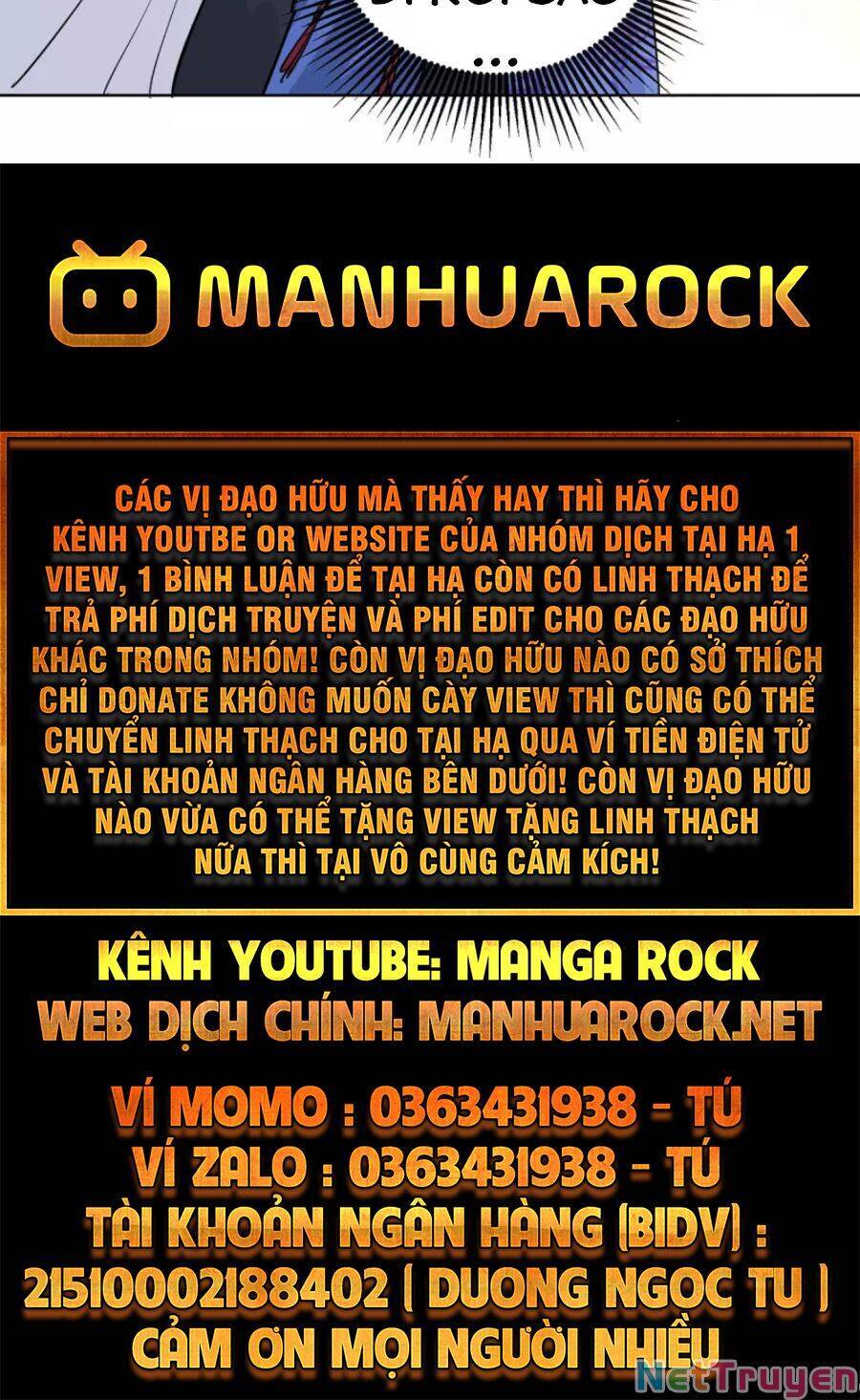 Trọng Sinh Sau Tám Vạn Năm Chapter 314 - 34