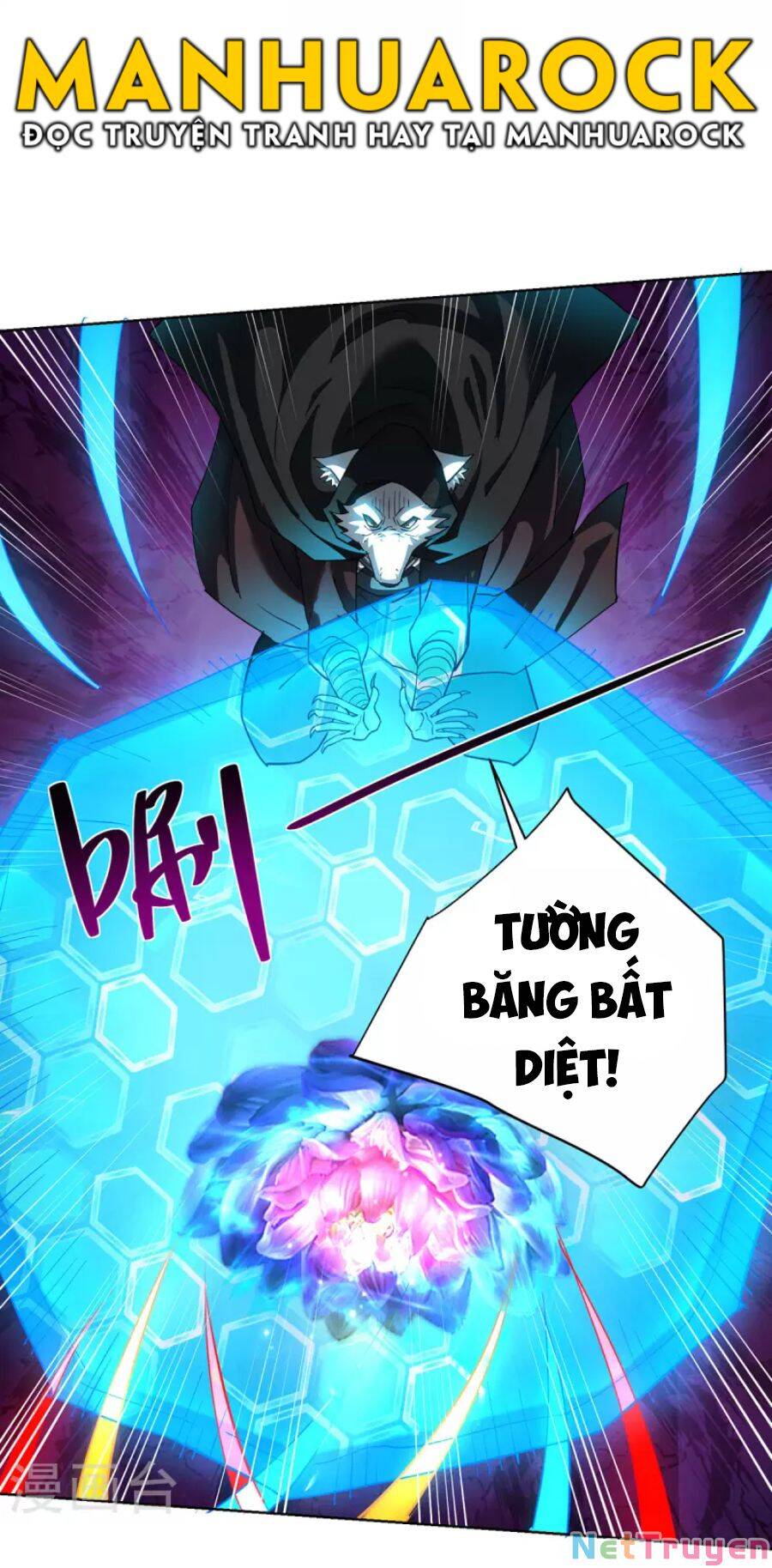 Trọng Sinh Sau Tám Vạn Năm Chapter 314 - 9