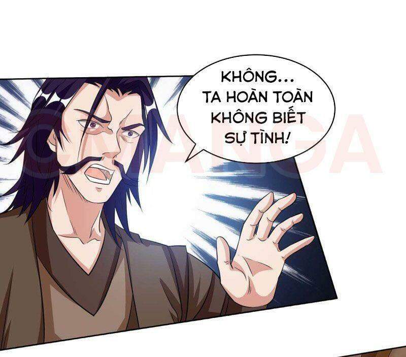 Trọng Sinh Sau Tám Vạn Năm Chapter 138 - 33