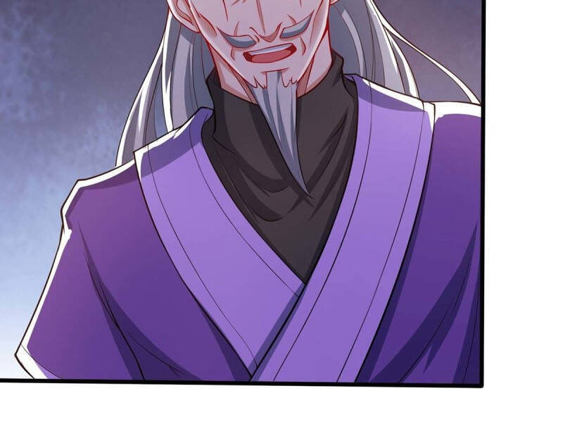Trọng Sinh Sau Tám Vạn Năm Chapter 175 - 18