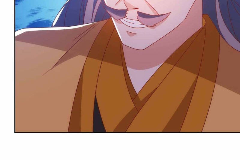 Trọng Sinh Sau Tám Vạn Năm Chapter 194 - 2