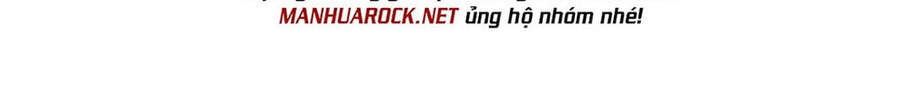 Trọng Sinh Sau Tám Vạn Năm Chapter 239 - 33