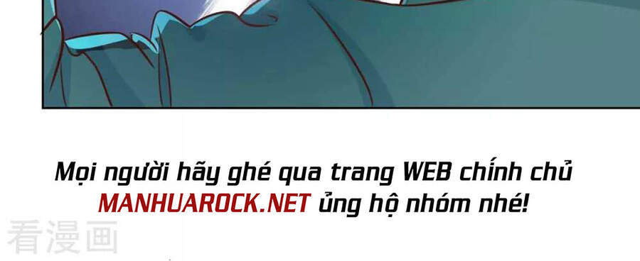 Trọng Sinh Sau Tám Vạn Năm Chapter 249 - 2