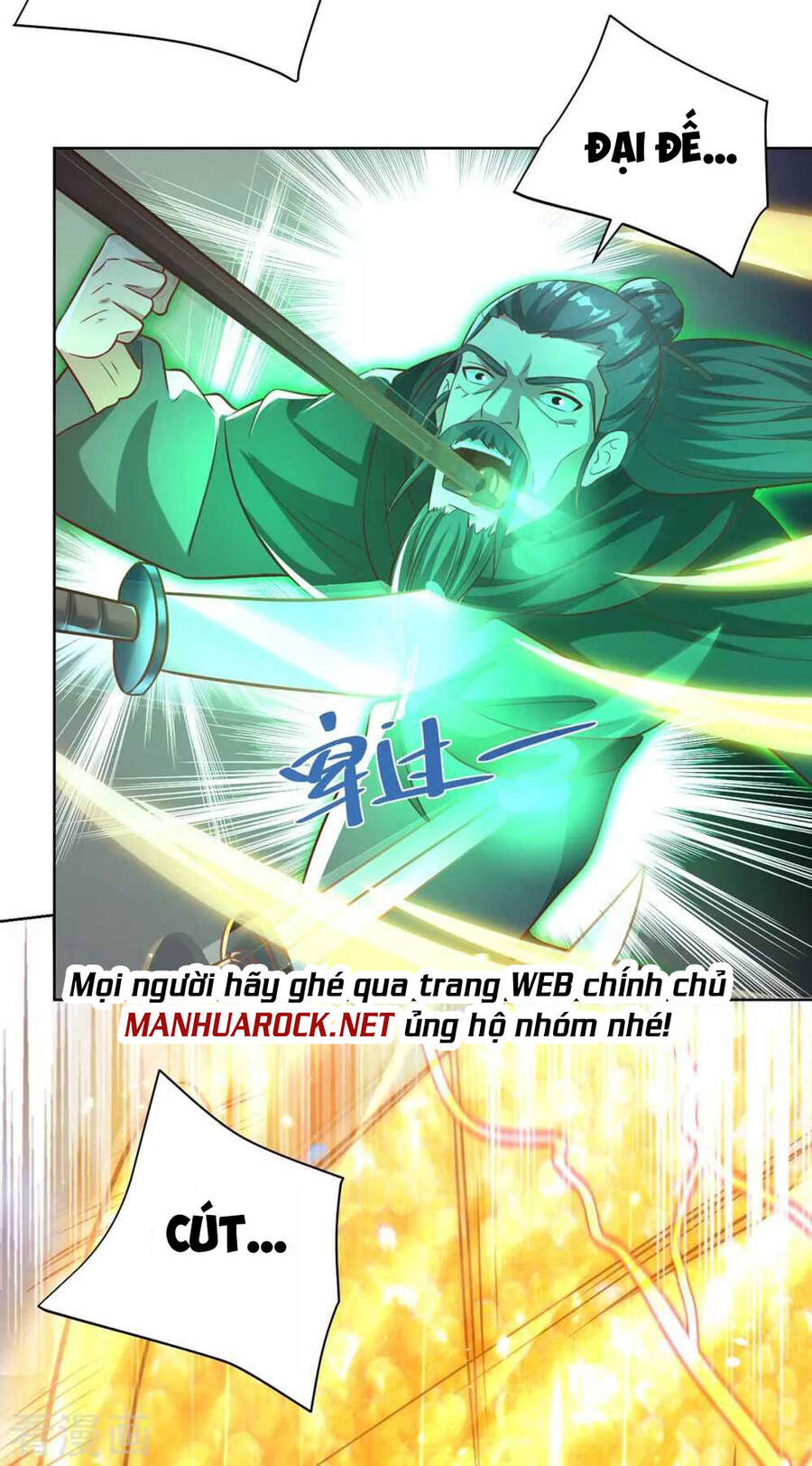 Trọng Sinh Sau Tám Vạn Năm Chapter 249 - 24