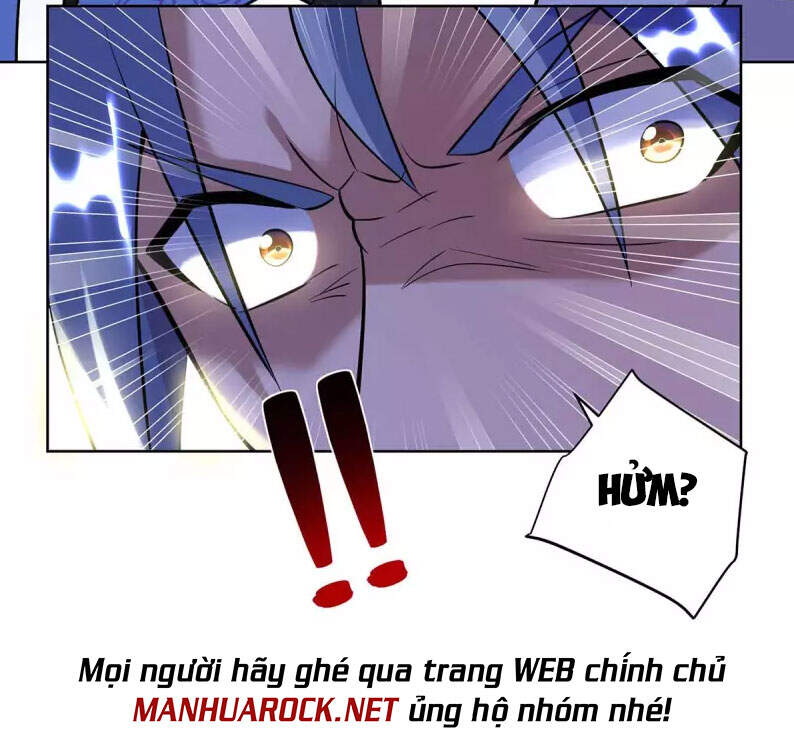 Trọng Sinh Sau Tám Vạn Năm Chapter 256 - 18