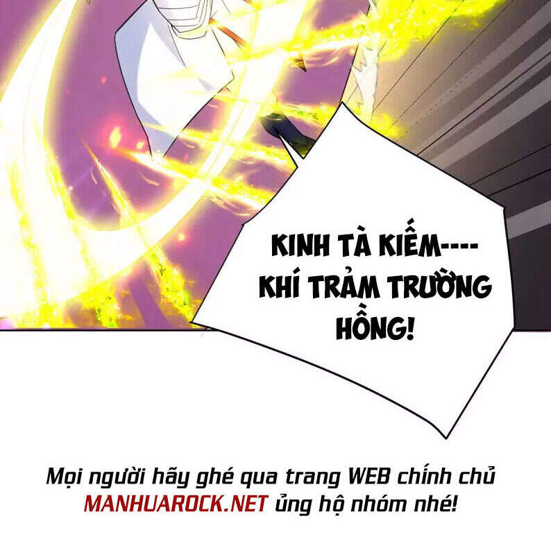 Trọng Sinh Sau Tám Vạn Năm Chapter 256 - 3