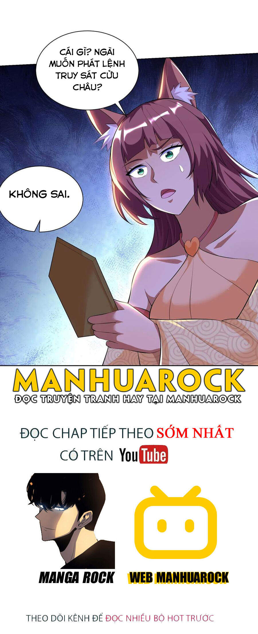Trọng Sinh Sau Tám Vạn Năm Chapter 267 - 28