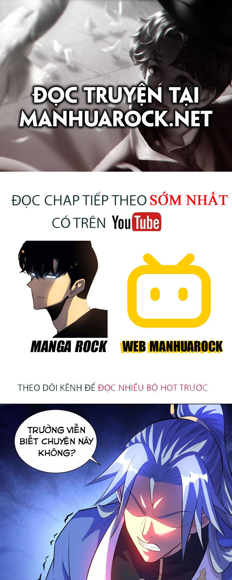 Trọng Sinh Sau Tám Vạn Năm Chapter 274 - 1
