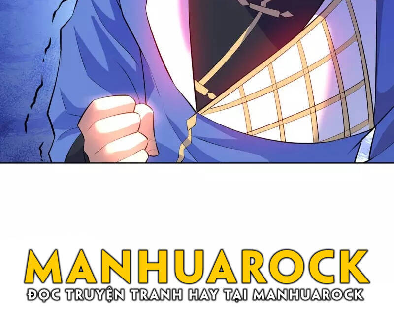 Trọng Sinh Sau Tám Vạn Năm Chapter 274 - 2