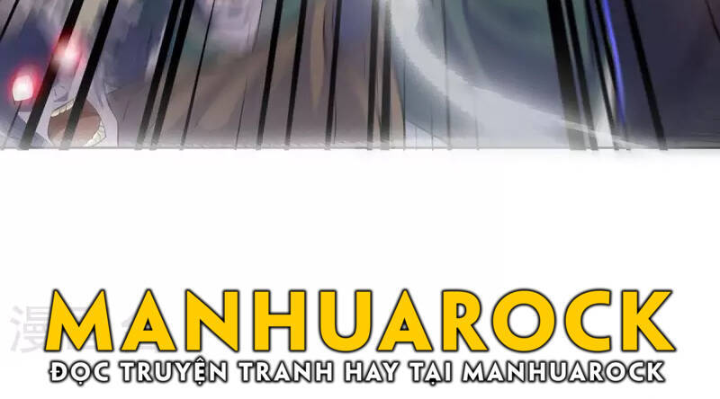 Trọng Sinh Sau Tám Vạn Năm Chapter 274 - 31