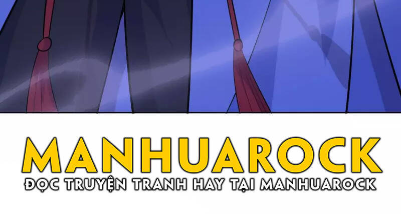 Trọng Sinh Sau Tám Vạn Năm Chapter 277 - 17