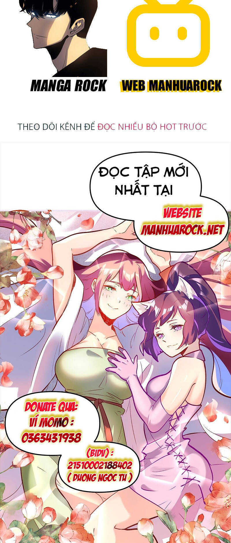 Trọng Sinh Sau Tám Vạn Năm Chapter 279 - 38