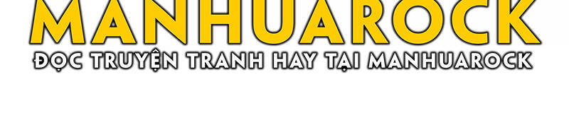 Trọng Sinh Sau Tám Vạn Năm Chapter 280 - 21