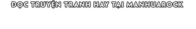 Trọng Sinh Sau Tám Vạn Năm Chapter 280 - 32