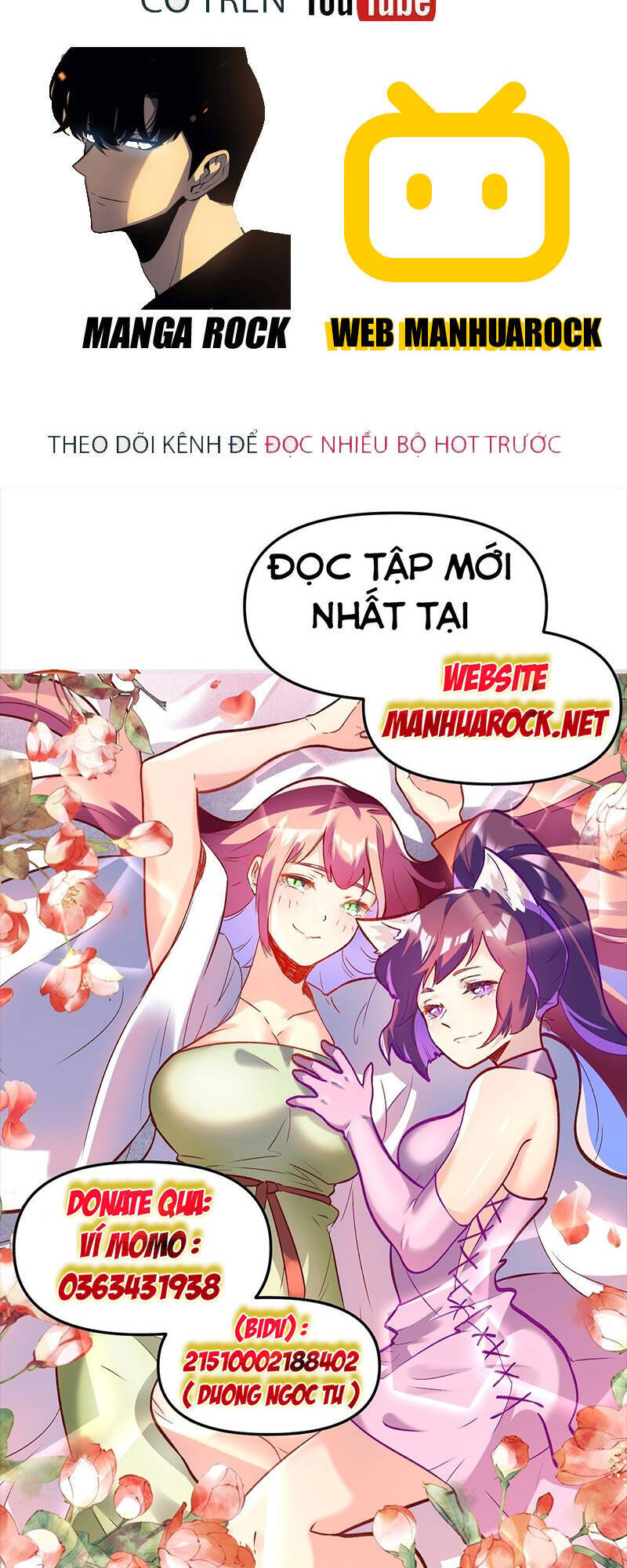 Trọng Sinh Sau Tám Vạn Năm Chapter 280 - 42