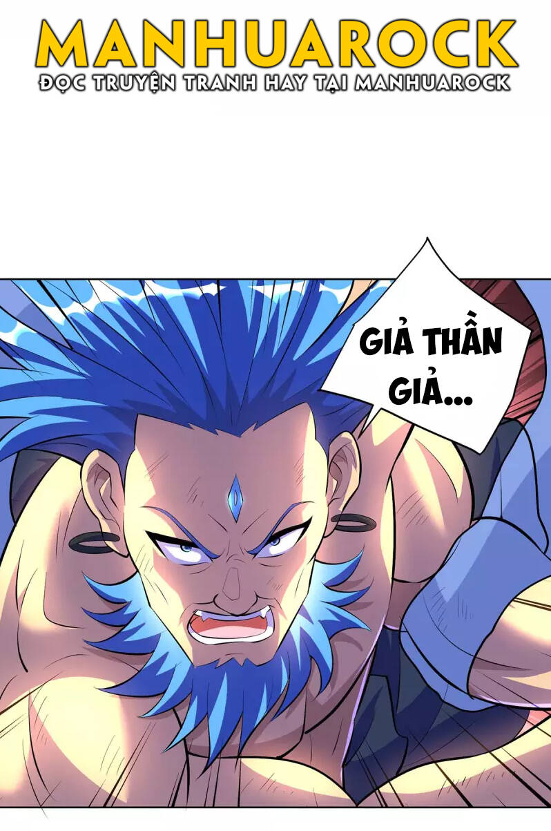 Trọng Sinh Sau Tám Vạn Năm Chapter 283 - 13