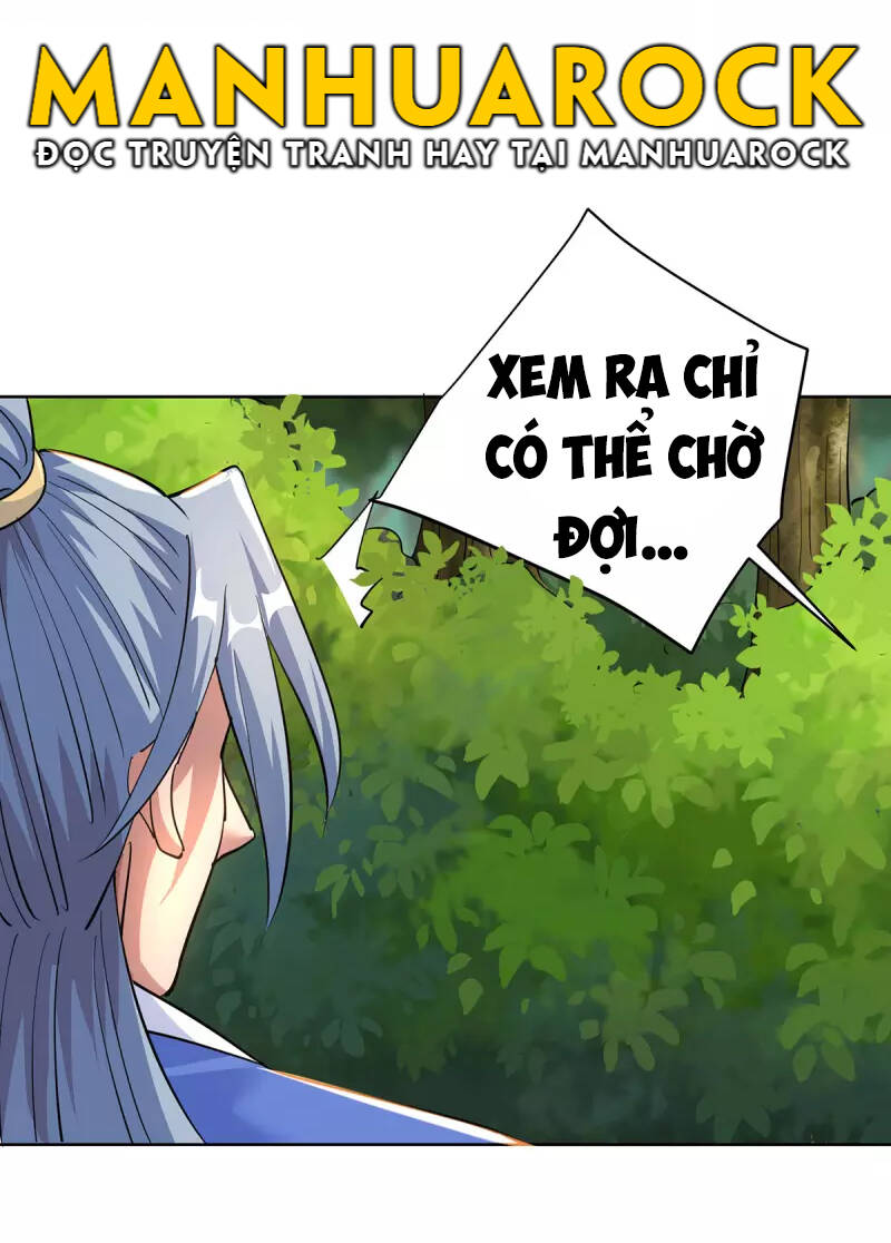 Trọng Sinh Sau Tám Vạn Năm Chapter 292 - 3