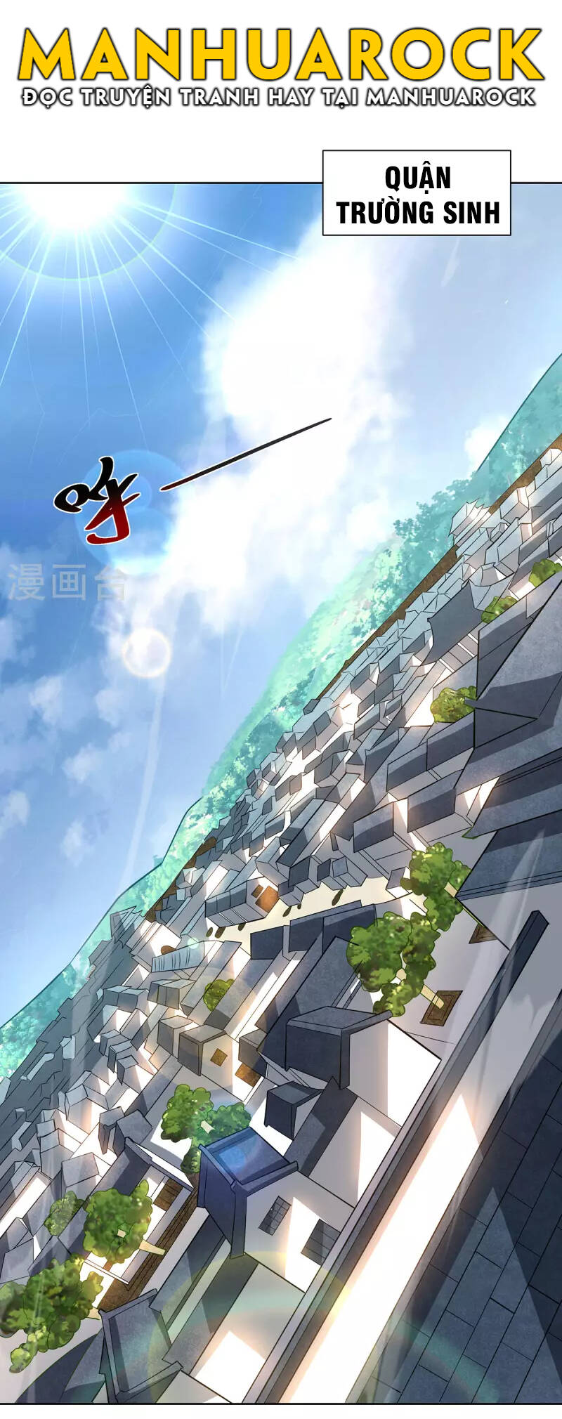Trọng Sinh Sau Tám Vạn Năm Chapter 306 - 24