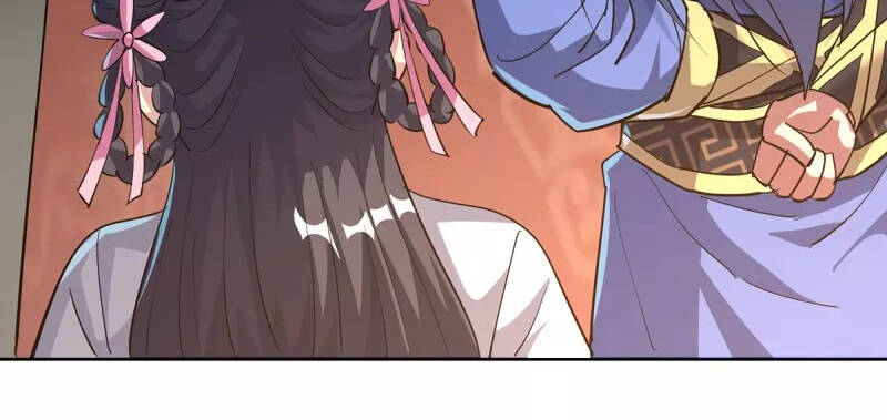Trọng Sinh Sau Tám Vạn Năm Chapter 309 - 15