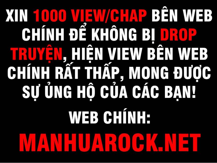 Trọng Sinh Sau Tám Vạn Năm Chapter 310 - 1