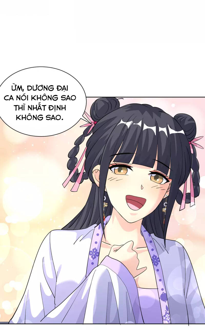 Trọng Sinh Sau Tám Vạn Năm Chapter 310 - 28