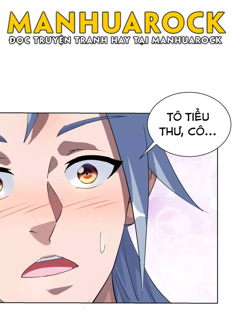 Trọng Sinh Sau Tám Vạn Năm Chapter 315 - 18