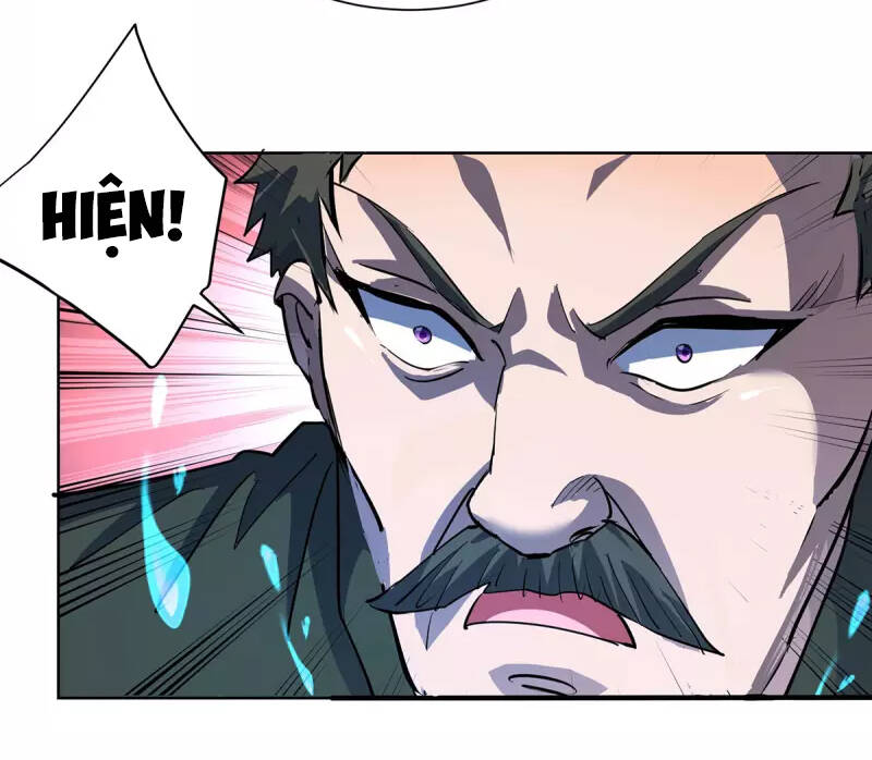 Trọng Sinh Sau Tám Vạn Năm Chapter 317 - 28