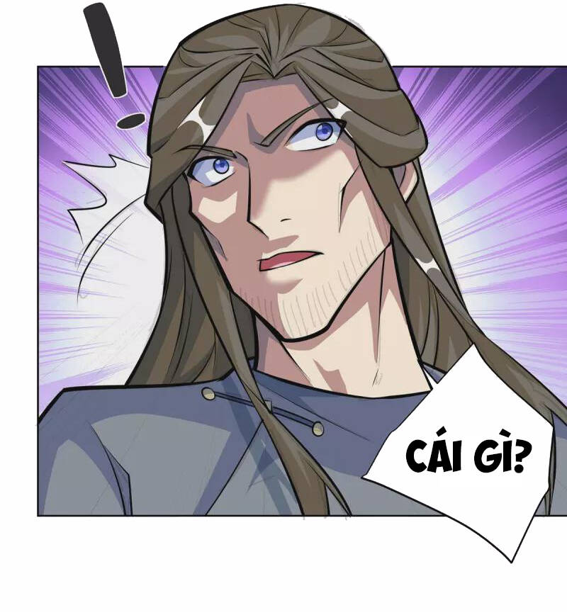 Trọng Sinh Sau Tám Vạn Năm Chapter 321 - 28