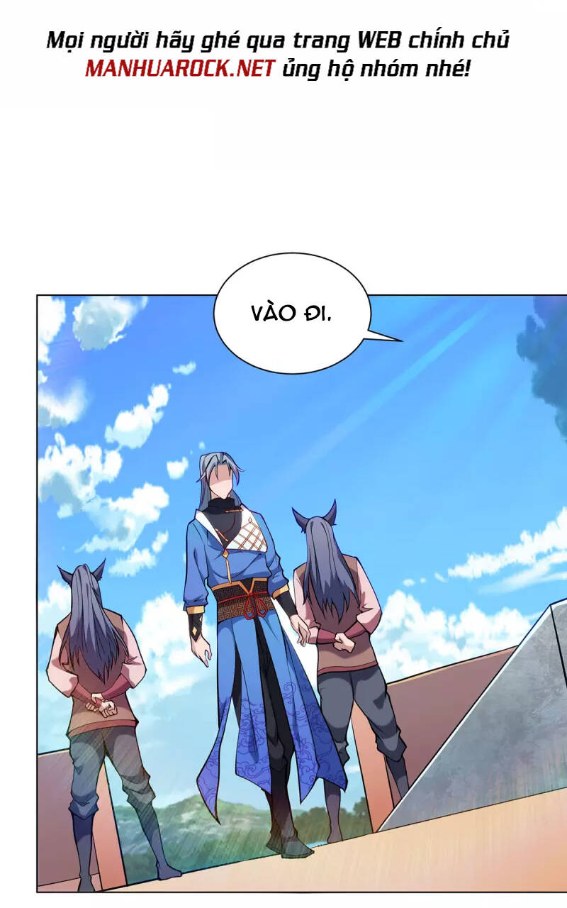 Trọng Sinh Sau Tám Vạn Năm Chapter 322 - 32