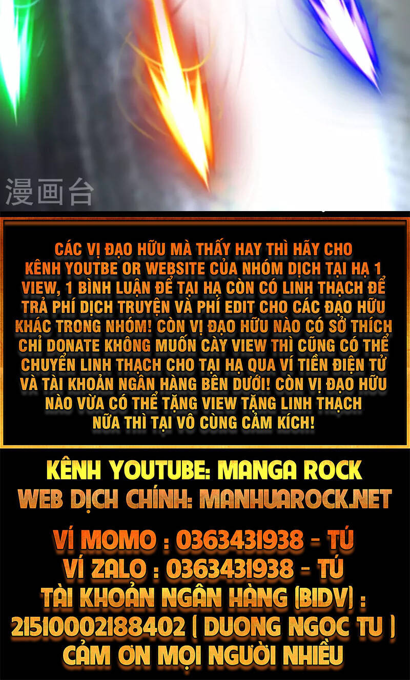 Trọng Sinh Sau Tám Vạn Năm Chapter 326 - 34