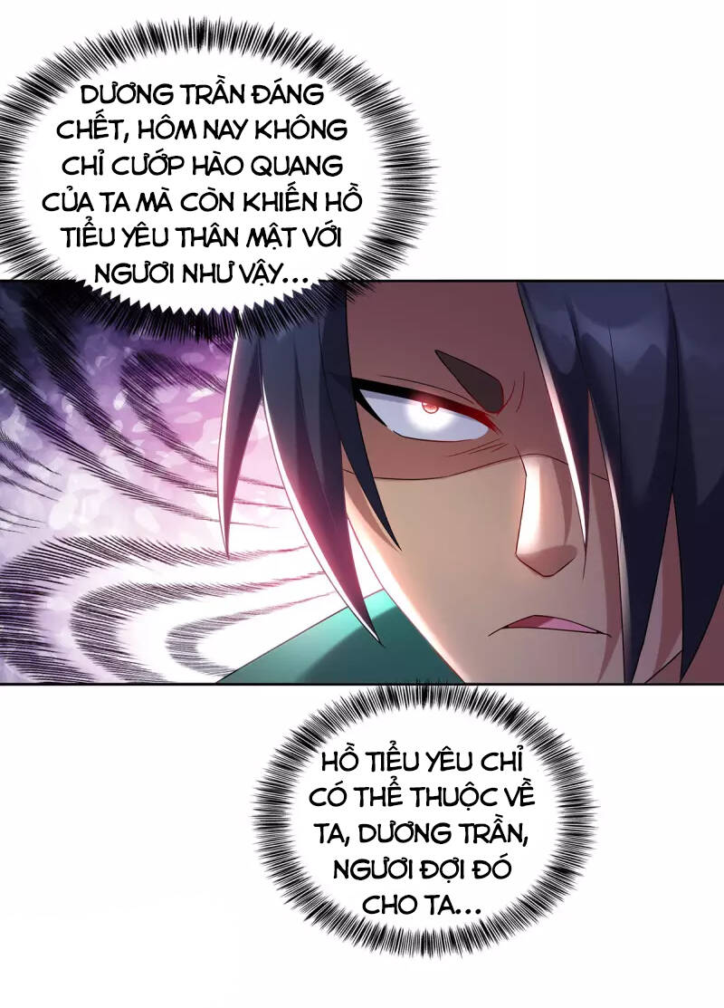 Trọng Sinh Sau Tám Vạn Năm Chapter 327 - 25