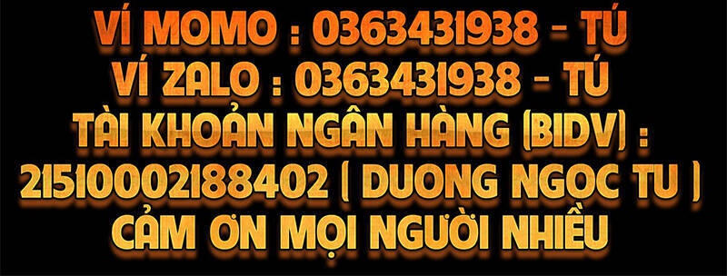 Trọng Sinh Sau Tám Vạn Năm Chapter 327 - 30