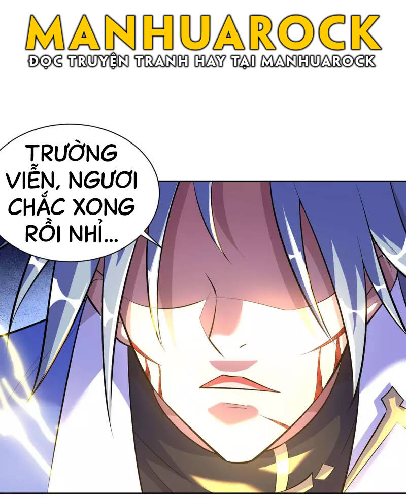Trọng Sinh Sau Tám Vạn Năm Chapter 282 - 26