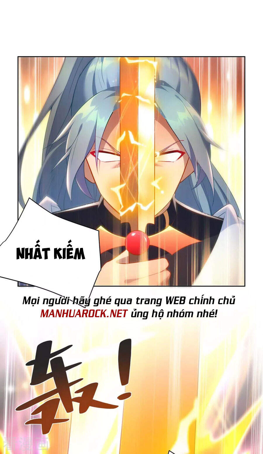Trọng Sinh Sau Tám Vạn Năm Chapter 247 - 22