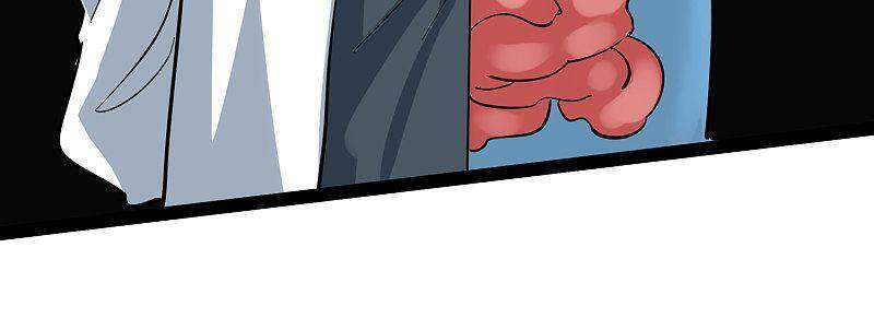 Hộ Hoa Cao Thủ Tại Vườn Trường Chapter 220 - 13