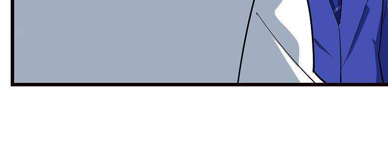 Hộ Hoa Cao Thủ Tại Vườn Trường Chapter 220 - 6